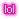 Libre smiley lol 154744