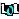 Libre smiley lol 154900