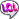 Libre smiley lol 154732