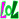 Libre smiley lol 154861