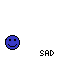 Libre smiley lol 155022