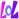 Libre smiley lol 155012