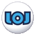 Libre smiley lol 154787