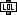 Libre smiley lol 154808