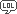 Libre smiley lol 154922