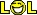 Libre smiley lol 154752