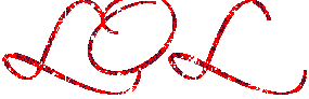 Libre smiley lol 154708