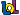 Libre smiley lol 154993