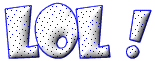 Libre smiley lol 154991