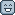Libre smiley lol 154882