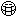 Libre smiley lol 154943
