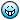Libre smiley lol 154700