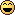Libre smiley lol 154910