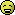 Libre smiley lol 155026