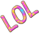Libre smiley lol 154857