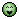 Libre smiley lol 154820