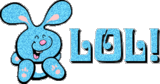 Libre smiley lol 154860