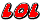 Libre smiley lol 154962