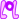 Libre smiley lol 154915