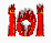 Smiley lol n�83 