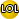 Libre smiley lol 154746