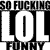Smiley lol n�94 