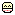 Libre smiley lol 154998
