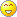 Libre smiley lol 155004