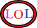Libre smiley lol 154927