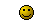 Libre smiley lol 154724