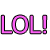 Smiley lol n�115 