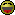 Libre smiley lol 154739
