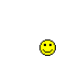 Libre smiley lol 155010