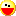 Libre smiley lol 154865