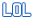 Libre smiley lol 154690