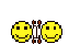 Libre smiley lol 154694