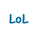 Libre smiley lol 154999