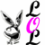 Smiley lol n�165 