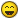 Libre smiley lol 154933