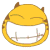 Libre smiley lol 154901