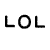 Libre smiley lol 154735