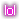 Libre smiley lol 154911