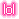 Libre smiley lol 154864