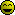 Libre smiley lol 154776