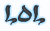 Smiley lol n�205 