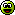 Libre smiley lol 154816