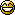 Libre smiley lol 154753