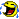 Libre smiley lol 154741