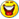 Libre smiley lol 154970