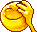 Libre smiley lol 154996